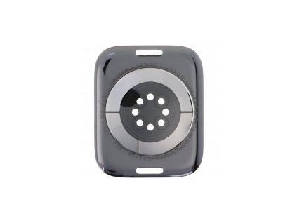 as089022 2205128962 1 xRF93grb