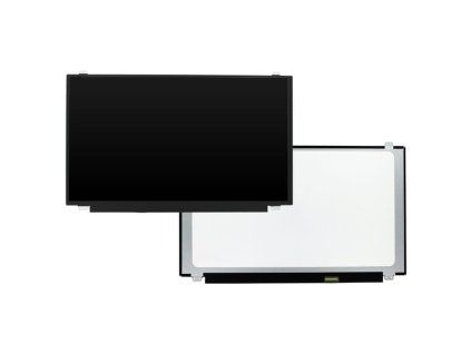 Displej pro Universal Laptop LCD 15.6 inch