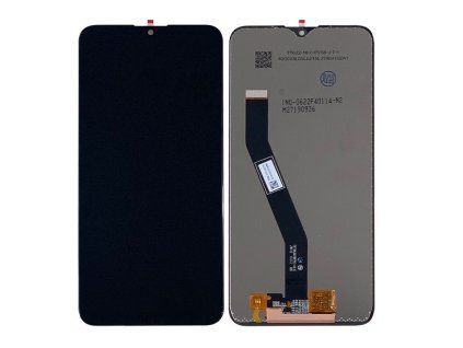 redmi%208a%20lcd%20image nRaYhvCc