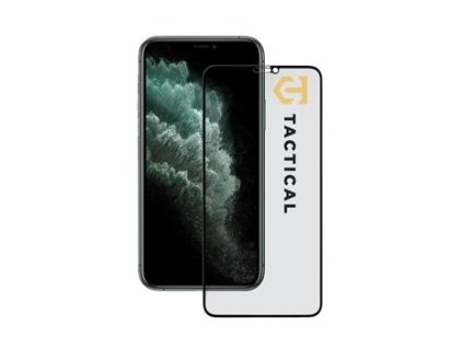 Náhradní díl pro Apple iPhone 11 Max/XS Max