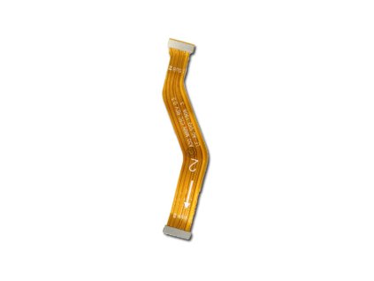 SAM11821 Samsung SM A305F Galaxy A30 MotherboardMain Flex Cable