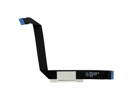 macbook air 13 a1369 mid 2011 2012 trackpad cable 593 1428 a 1