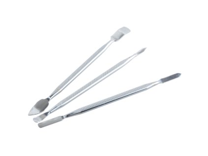 Náhradní díl pro Repair Tools Opening tools
