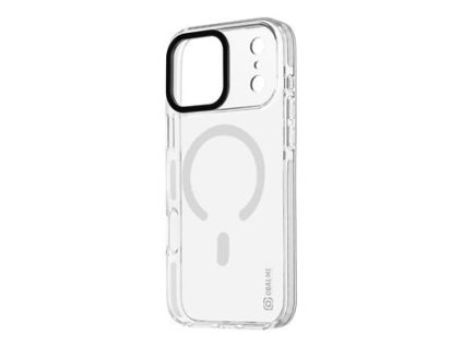 Kryt pro Apple iPhone 17 Max