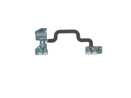 gh96 17090a ev2cur9q