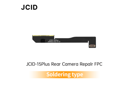 jcid31938 mxumotwp