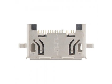 ps vita 1000 charge connector ldtpmorw