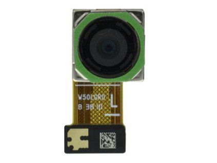 gh96 16591a g4vyzcmb