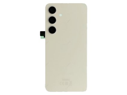 s24 backcover yellow tlvo2kiv