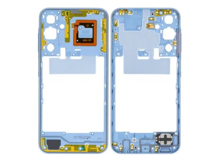 Náhradní díl pro Samsung SM-A256B Galaxy A25