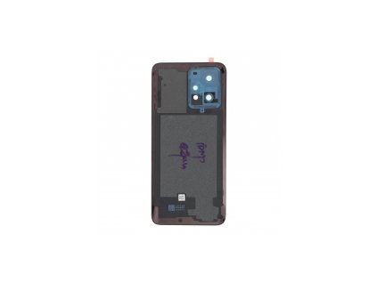 Zadní kryt pro Realme 9 Pro+ (RMX3392)