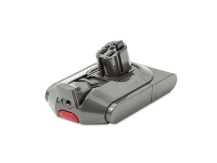 dyson v12 battery DYS V12 LI30 XSBpUVvQ