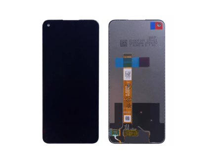 Displej pro Realme 7 (RMX2151)