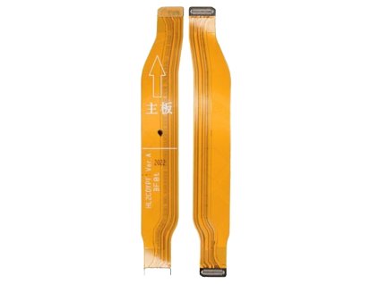 p40 lite main flex dvx8tgt9