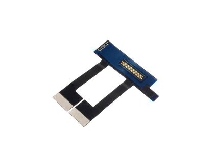 Apple iPad Pro (10.5) Contact Flex Cable