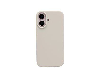 Náhradní díl pro Livon iPhone 16