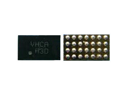 sam32107 2b1z0asr