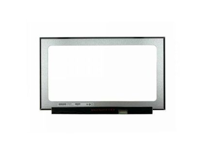 Displej pro Universal Laptop LCD 15.6 inch