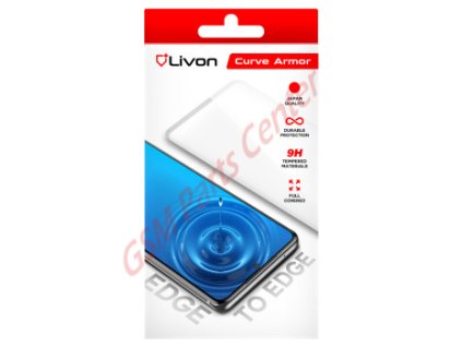 uv armor image 2 rhuee6ko sam17280 rwPfojdr