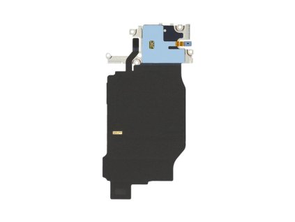 S21 Plus NFC Module 9VShYJp2