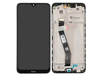 redmi 8a