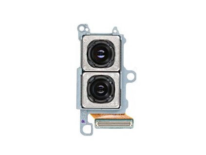 Samsung G980F Galaxy S20 G981F Galaxy S20 5G Back Camera Module GH96 13052A