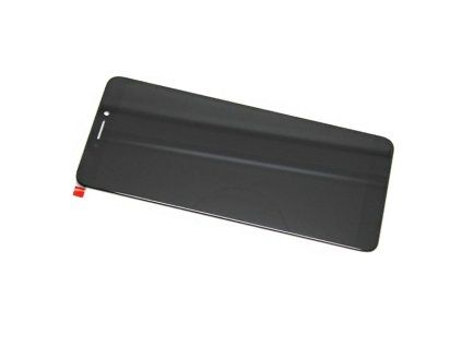 Displej pro Alcatel 3V (5099)