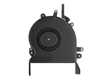iIebOk5fv6