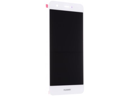 huawei nova lcd complete white front 1 1598256109.5238