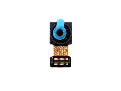 huawei honor 7 lite dual sim nem l51 camera module