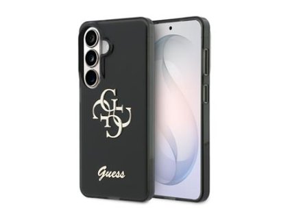 Zadní kryt pro Samsung Galaxy 26