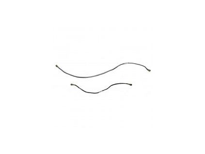 41420250903101757 sf7uhhim