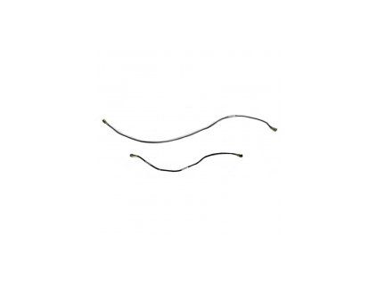 Kabel pro Google Pixel 7 (GVU6C)