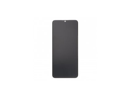 Displej pro TCL 405 (T506D)
