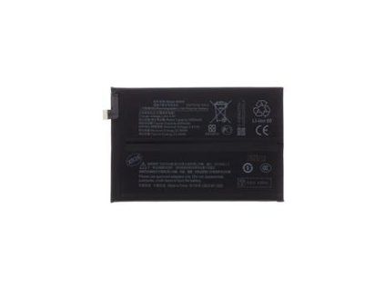 Baterie pro Xiaomi BN68