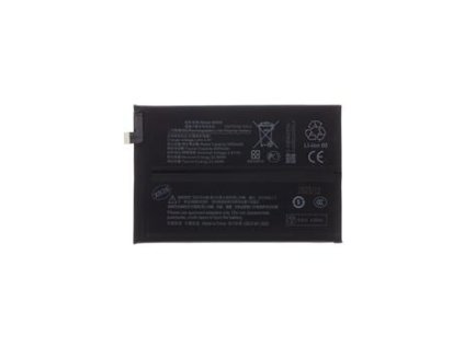 BN68 Xiaomi Baterie 6000mAh (OEM)