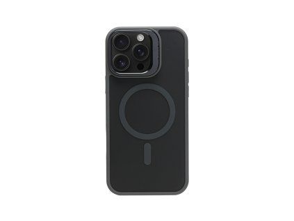 Náhradní díl pro Livon iPhone 13