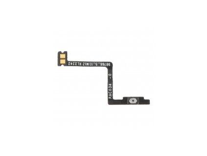 Flex kabel pro Oppo A78 5G (CPH2483)