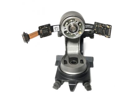dji mavic air 2s gimbal axis wu86ghr2
