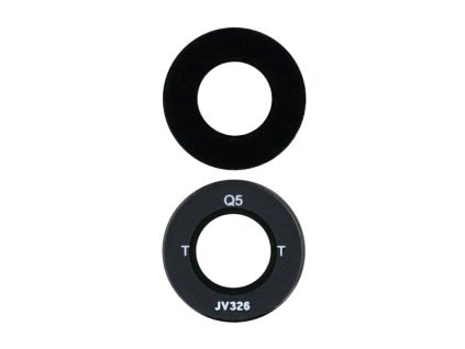 tele lens atr2uxdt