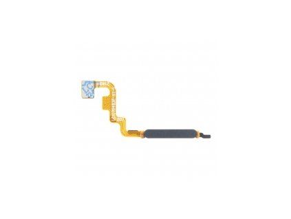 Flex kabel pro Xiaomi Redmi Note 11 4G (2201117TG) - Global Version