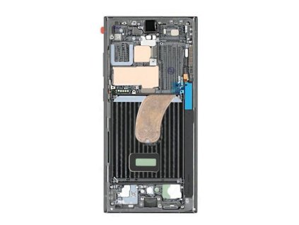lcd frame green 1 uzn3fi7q