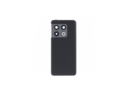 Zadní kryt pro OnePlus 10 Pro (NE2210)