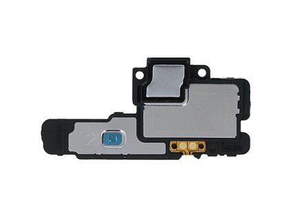 Samsung Galaxy S22+ loudspeaker g9d2wLU3