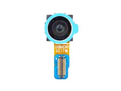 Kamera pro Samsung SM-A326B Galaxy A32 5G