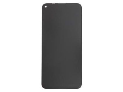 Displej pro Huawei Nova 5T
