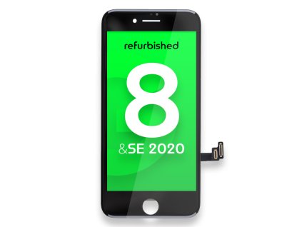 refurbished iphone 8 se 2020 lcd black 1 qHJMSWFP