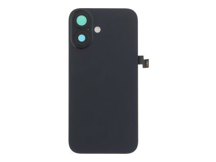 Zadní kryt pro Apple iPhone 16