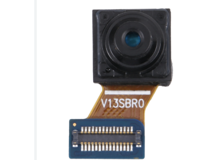 sam32307 juhwcscv