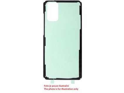 Baterie pro Samsung Galaxy A52/s (5G)
